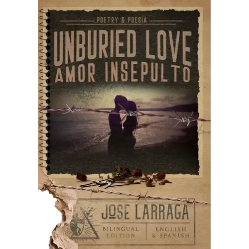 Amor Insepulto