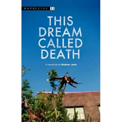 This Dream Called Death