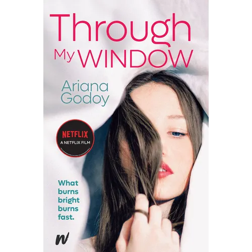 Through My Window