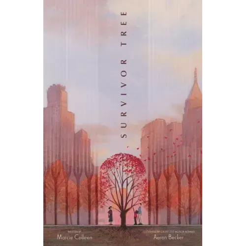 Survivor Tree