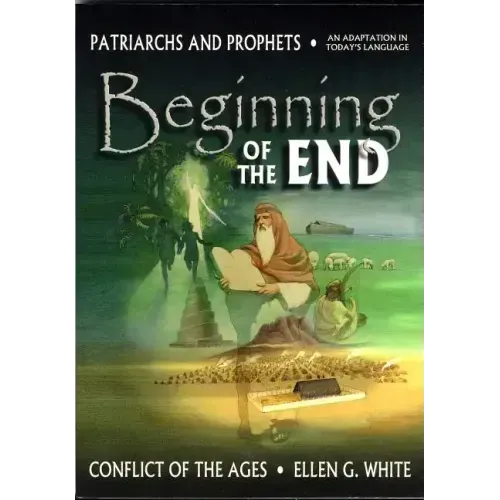 Beginning of the End