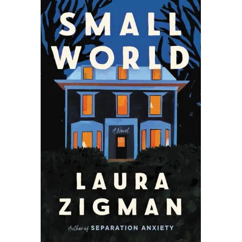 Small World