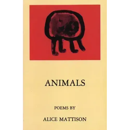 Animals