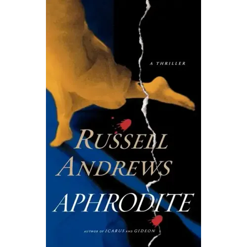 Aphrodite