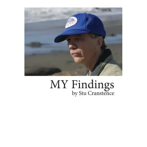 MY Findings