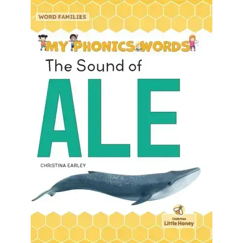 The Sound of Ale