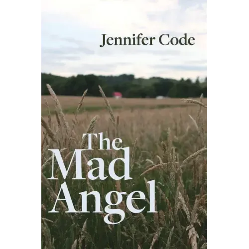The Mad Angel