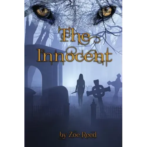 The Innocent