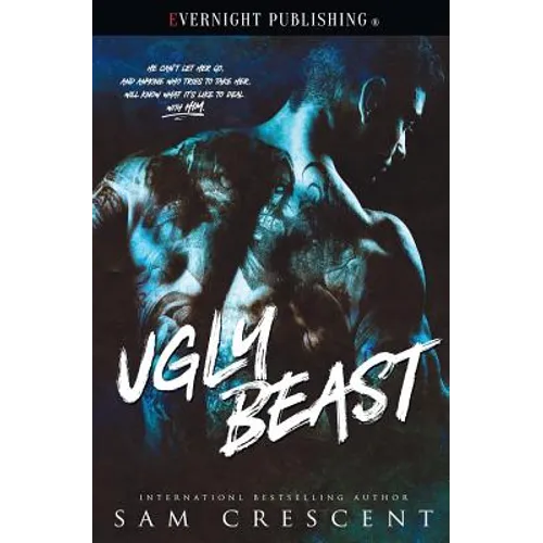 Ugly Beast