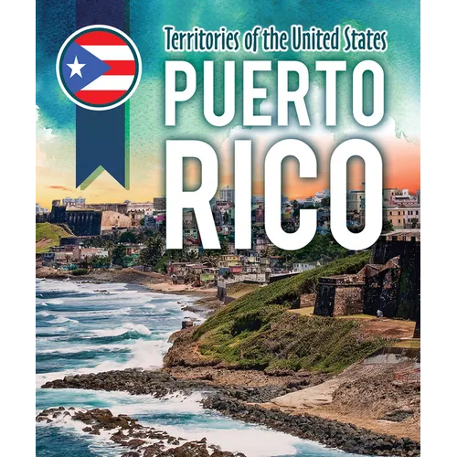 Puerto Rico