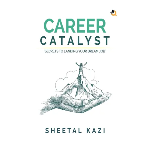 Career Catalyst