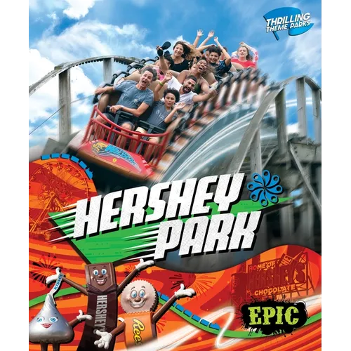 Hersheypark