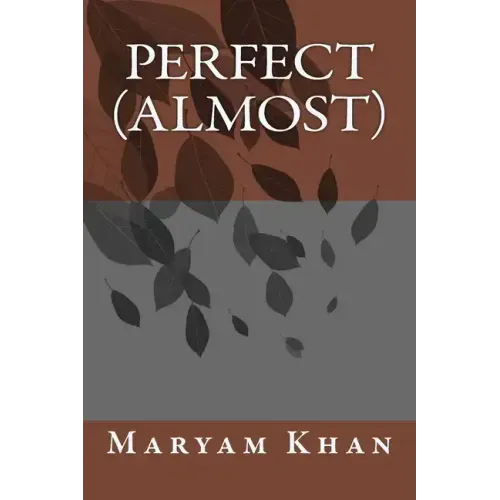 Perfect (almost)