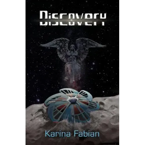 Discovery