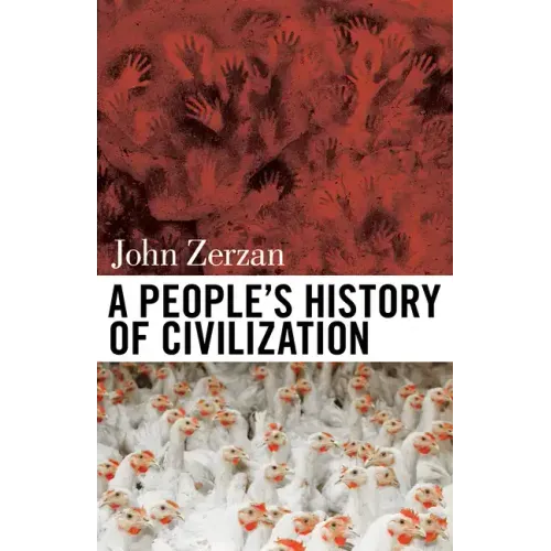 A People's History of Civilization