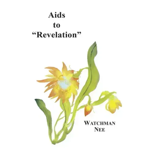 AIDS to Revelation
