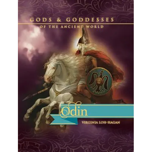 Odin