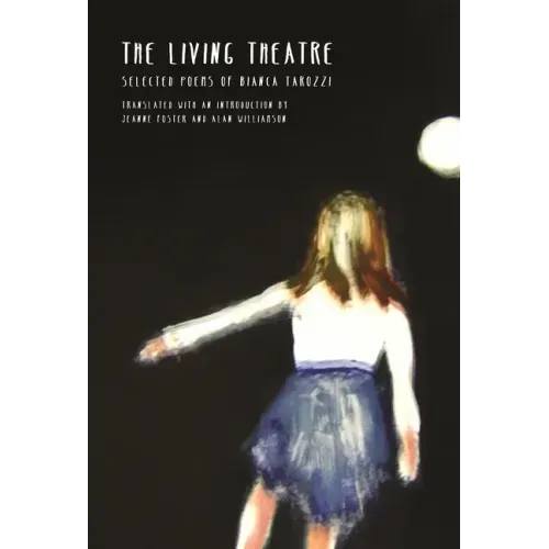 The Living Theatre