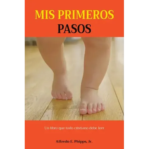 MIS Primeros Pasos