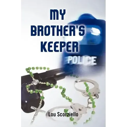My Brother's Keeper