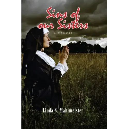 Sins of our Sisters