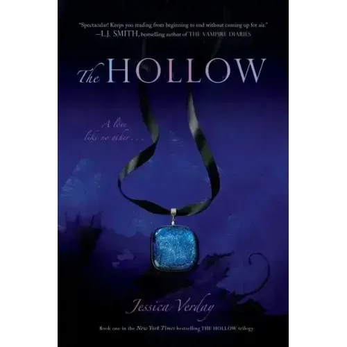 The Hollow