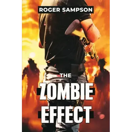 The Zombie Effect