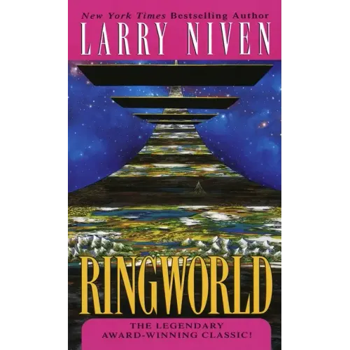 Ringworld
