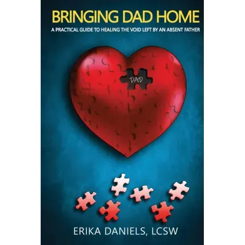 Bringing Dad Home
