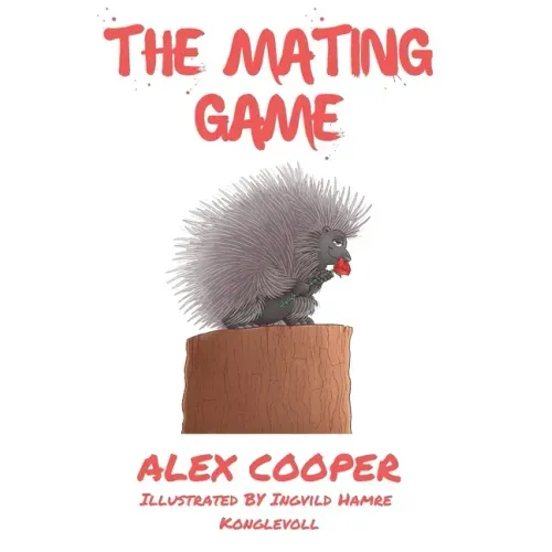 The Mating Game