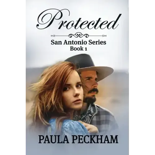 Protected