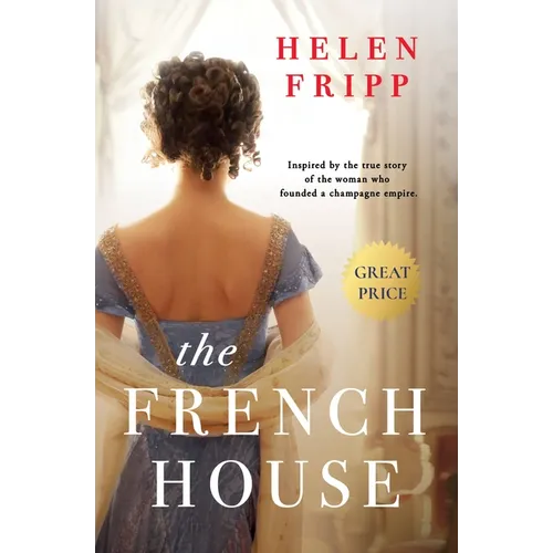The French House