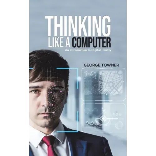 Thinking Like a Computer