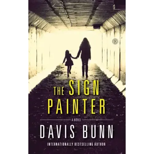 Sign Painter