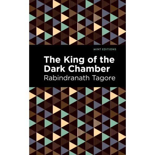 The King of the Dark Chamber