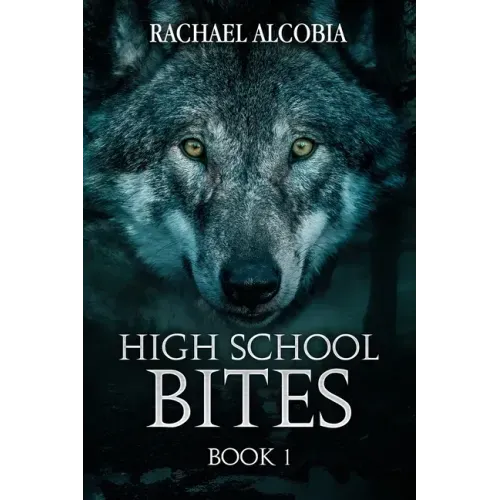 High School Bites