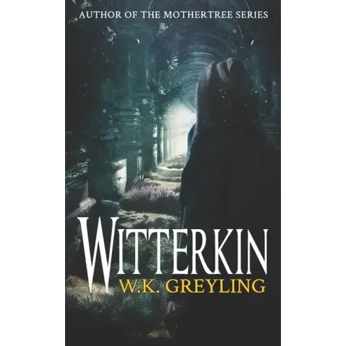 Witterkin
