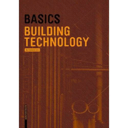 Basics Building Technology