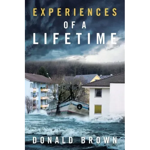 Experiences of a Lifetime