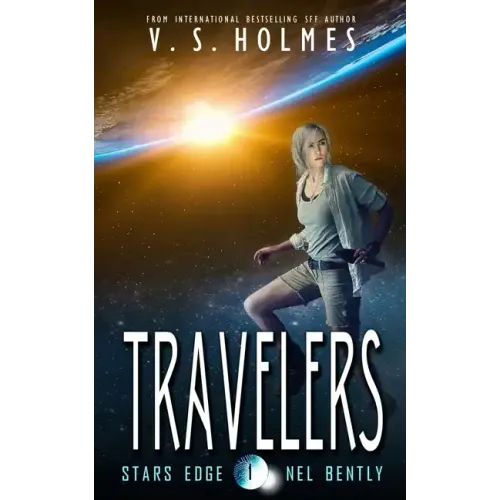 Travelers