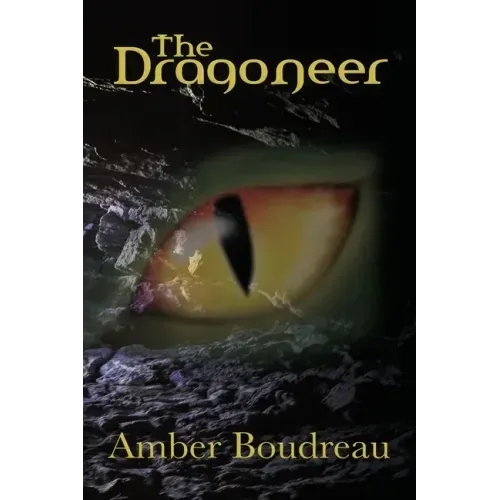 The Dragoneer