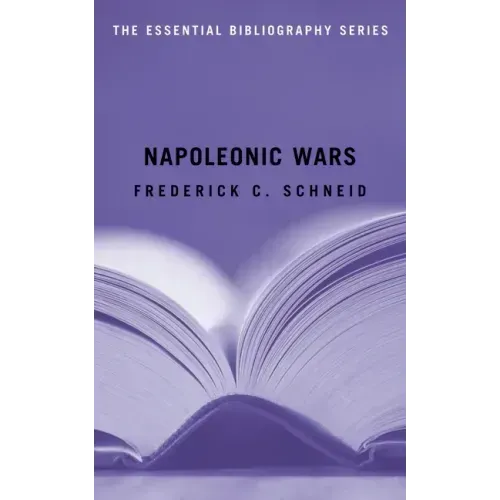 Napoleonic Wars