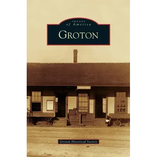 Groton