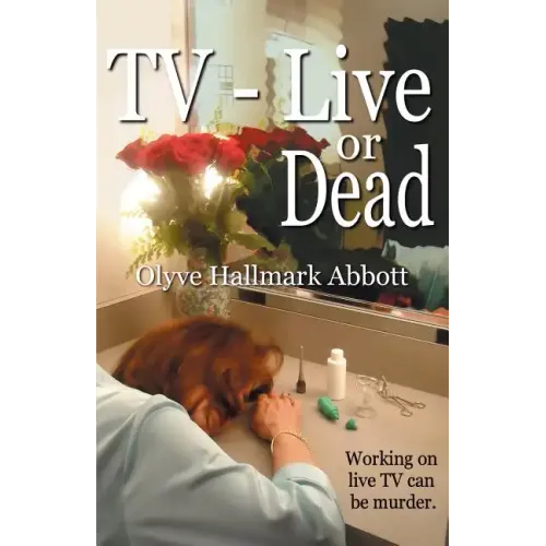 TV-Live -- Or Dead