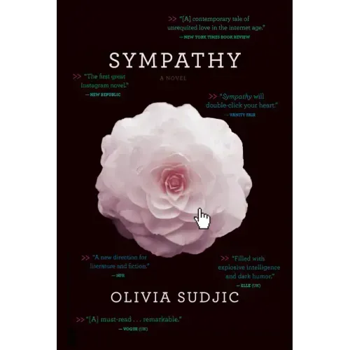 Sympathy