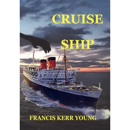 Cruise Ship