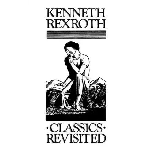 Classics Revisited