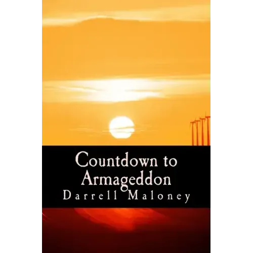 Countdown to Armageddon