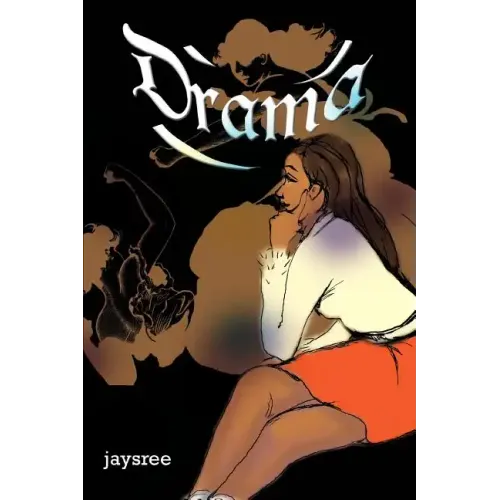 Drama