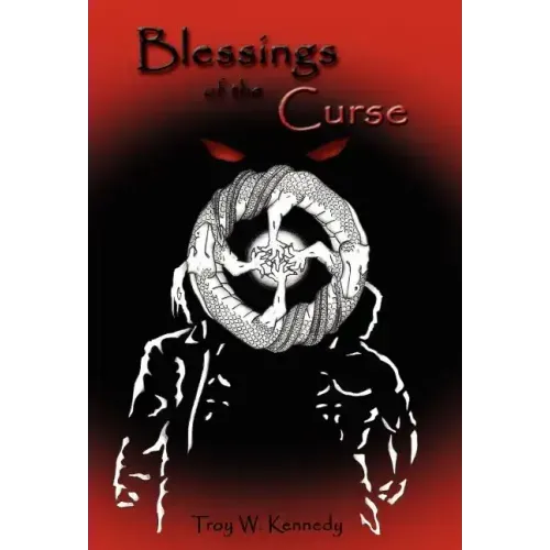 Blessings of the Curse